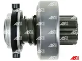 bendix-rozrusznika-as-pl-sd0033p-stan-nowy-producent-czesci-as-pl