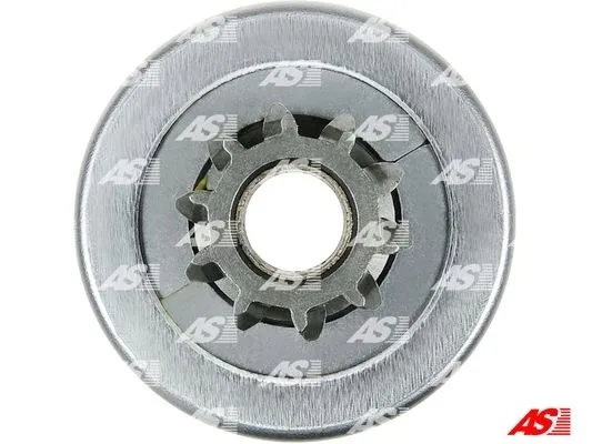 bendix-rozrusznika-as-pl-sd0033p-stan-nowy-typ-samochodu-samochody-osobowe