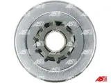 bendix-rozrusznika-as-pl-sd0033p-stan-nowy-typ-samochodu-samochody-osobowe