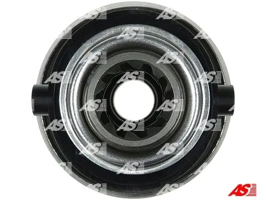 bendix-rozrusznika-as-pl-sd0033p-stan-nowy-jakosc-czesci-zgodnie-z-gvo-p-zamiennik-o-jakosci-porownywalnej-do-oryginalu