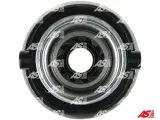 bendix-rozrusznika-as-pl-sd0033p-stan-nowy-jakosc-czesci-zgodnie-z-gvo-p-zamiennik-o-jakosci-porownywalnej-do-oryginalu