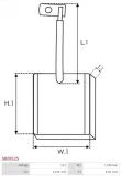 szczotki-rozrusznika-as-pl-sb0012s-producent-czesci-as-pl