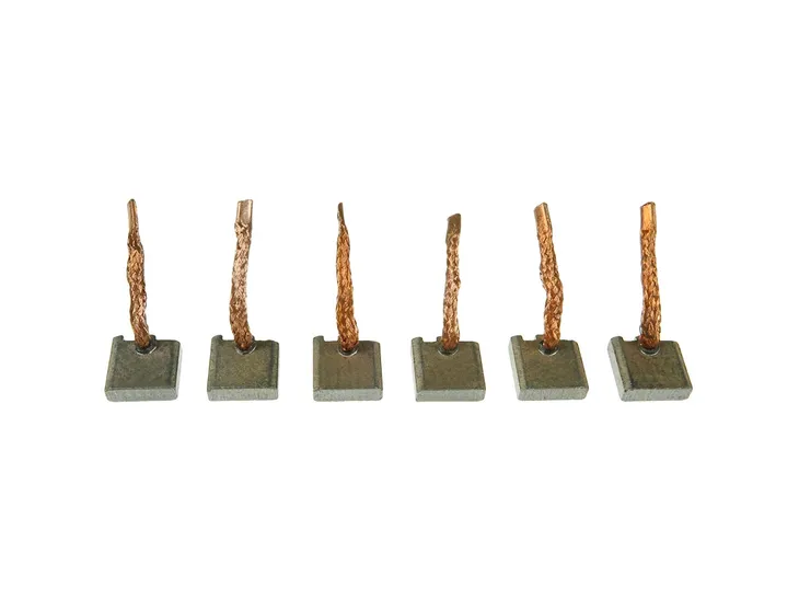 szczotki-rozrusznika-as-pl-sb0012s-stan-nowy-producent-czesci-as-pl