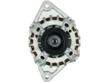 alternator-stan-nowy