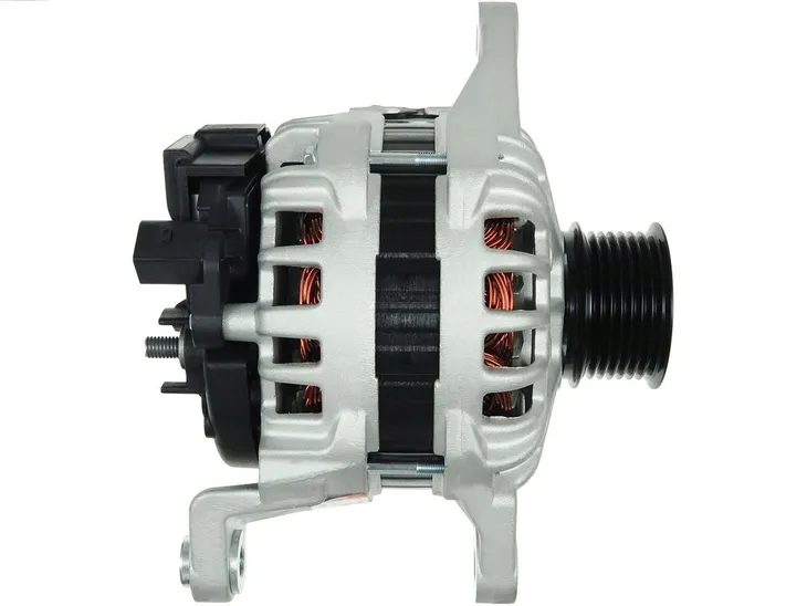 alternator-producent-czesci-as-pl
