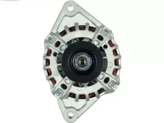alternator-jakosc-czesci-zgodnie-z-gvo-q-oryginal-z-logo-producenta-czesci-oem-oes