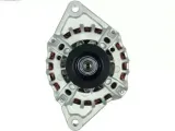 alternator-jakosc-czesci-zgodnie-z-gvo-q-oryginal-z-logo-producenta-czesci-oem-oes