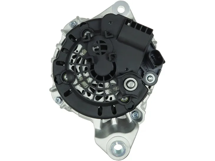 alternator-waga-z-opakowaniem-11-kg