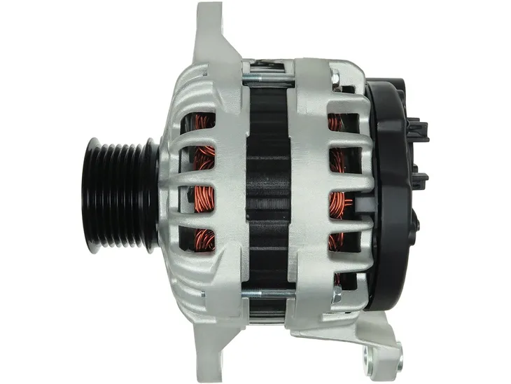 alternator-numer-katalogowy-czesci-a0665s