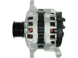 alternator-numer-katalogowy-czesci-a0665s
