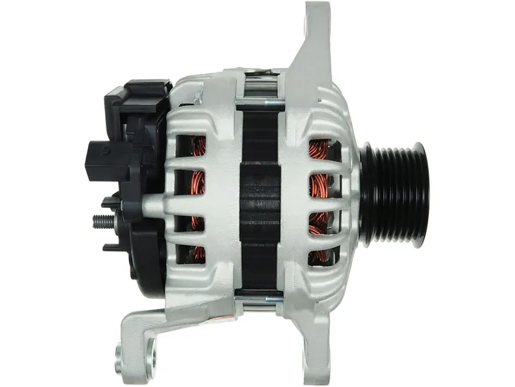 alternator-numery-katalogowe-zamiennikow-as-pl-abe9003-as-pl-abe9003-nsk-as-pl-abe9018-bulk-as-pl-abe9018-koyo-as-pl-abr0023-as-pl-ach9009s-as-pl-apc0034-as-pl-ar0084s-as-pl-arc0207s-as-pl-are0226-bosch-as-pl-are0226-seg-as-pl-ars0002-bulk-as-pl-ars0006-as-pl-ars0006-bulk-as-pl-ars0015-as-pl-ars0086s-as-pl-ars9063s-bulk-as-pl-as0105s-as-pl-asl9051s-as-pl-bx213
