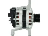 alternator-numery-katalogowe-zamiennikow-as-pl-abe9003-as-pl-abe9003-nsk-as-pl-abe9018-bulk-as-pl-abe9018-koyo-as-pl-abr0023-as-pl-ach9009s-as-pl-apc0034-as-pl-ar0084s-as-pl-arc0207s-as-pl-are0226-bosch-as-pl-are0226-seg-as-pl-ars0002-bulk-as-pl-ars0006-as-pl-ars0006-bulk-as-pl-ars0015-as-pl-ars0086s-as-pl-ars9063s-bulk-as-pl-as0105s-as-pl-asl9051s-as-pl-bx213