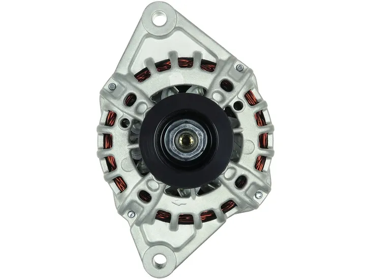 alternator-numer-katalogowy-oryginalu-iveco-5801580927