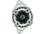 alternator-numer-katalogowy-oryginalu-iveco-5801580927