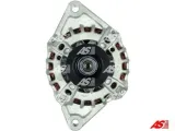 alternator-stan-nowy-jakosc-czesci-zgodnie-z-gvo-q-oryginal-z-logo-producenta-czesci-oem-oes