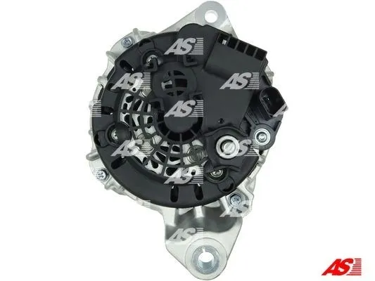 alternator-stan-nowy-waga-z-opakowaniem-11-kg
