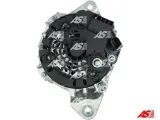 alternator-stan-nowy-waga-z-opakowaniem-11-kg