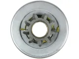 bendix-rozrusznika-numery-katalogowe-zamiennikow-as-pl-sdk9029s-as-pl-sdk9029s-bulk-casco-cdr10168as-hc-cargo-f-032-901-565-itab-automotive-11310168av