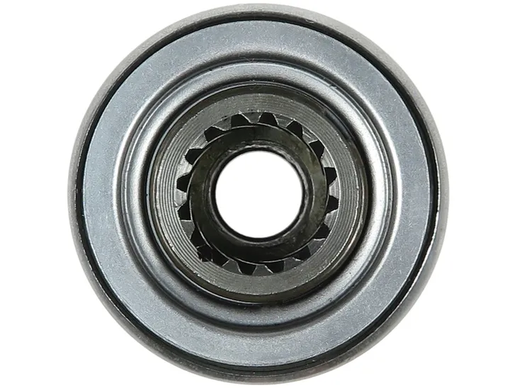 bendix-rozrusznika-numer-katalogowy-oryginalu-mercedes-benz-0011513713-mercedes-benz-a0011513713-opel-9199526-opel-93176041-vw-03g911335-vw-03g911335b