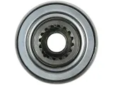 bendix-rozrusznika-numer-katalogowy-oryginalu-mercedes-benz-0011513713-mercedes-benz-a0011513713-opel-9199526-opel-93176041-vw-03g911335-vw-03g911335b