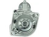 rozrusznik-numer-katalogowy-oryginalu-fiat-1349920080-fiat-51779086-fiat-51832958-fiat-518329580-fiat-51984358-fiat-55779086-fiat-71789745-fiat-71794196-fiat-71795571-fiat-k1349920080-iveco-5801440013-peugeot-1611206880-peugeot-1614379980-peugeot-1616451080-peugeot-5802ay-peugeot-5802ee-peugeot-5802fq