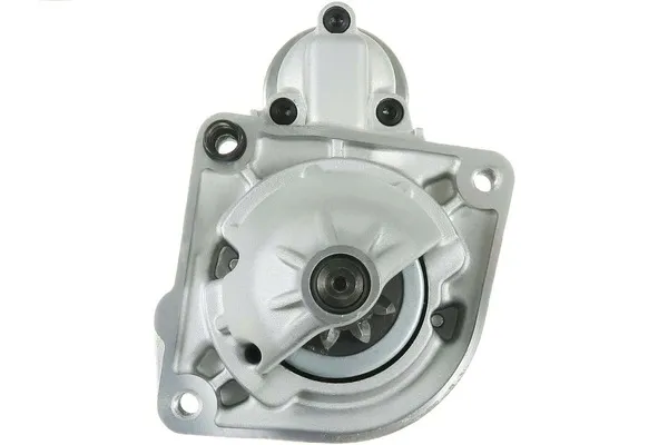 rozrusznik-stan-nowy-numer-katalogowy-oryginalu-fiat-1349920080-fiat-51779086-fiat-51832958-fiat-518329580-fiat-51984358-fiat-55779086-fiat-71789745-fiat-71794196-fiat-71795571-fiat-k1349920080-iveco-5801440013-peugeot-1611206880-peugeot-1614379980-peugeot-1616451080-peugeot-5802ay-peugeot-5802ee-peugeot-5802fq