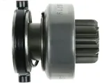 bendix-rozrusznika-as-pl-sd0097p-stan-nowy