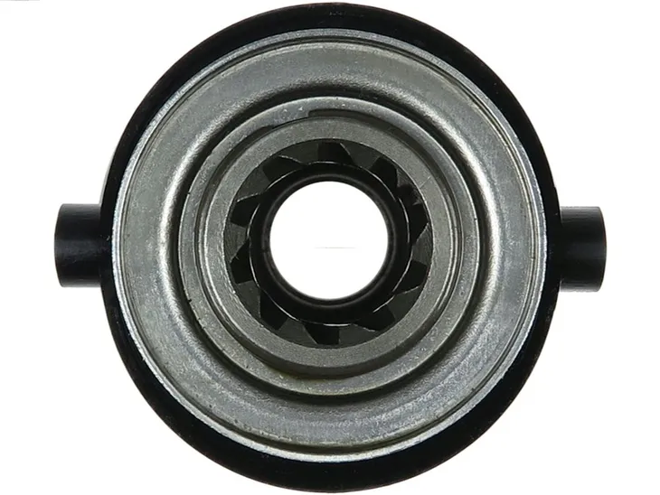 bendix-rozrusznika-as-pl-sd0097p-producent-czesci-as-pl