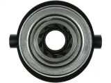 bendix-rozrusznika-as-pl-sd0097p-producent-czesci-as-pl
