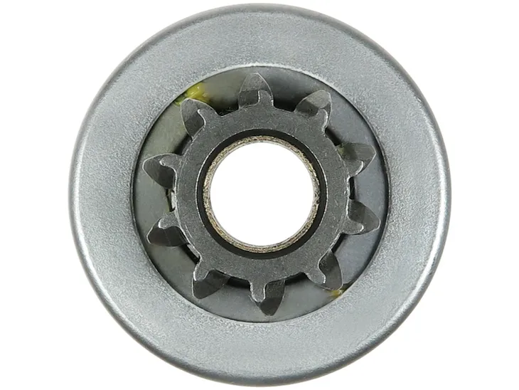 bendix-rozrusznika-as-pl-sd0097p-numer-katalogowy-oryginalu-fiat-77362114-mercedes-benz-0011512713-mercedes-benz-a0011512713-peugeot-5835f3