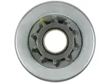 bendix-rozrusznika-as-pl-sd0097p-numer-katalogowy-oryginalu-fiat-77362114-mercedes-benz-0011512713-mercedes-benz-a0011512713-peugeot-5835f3
