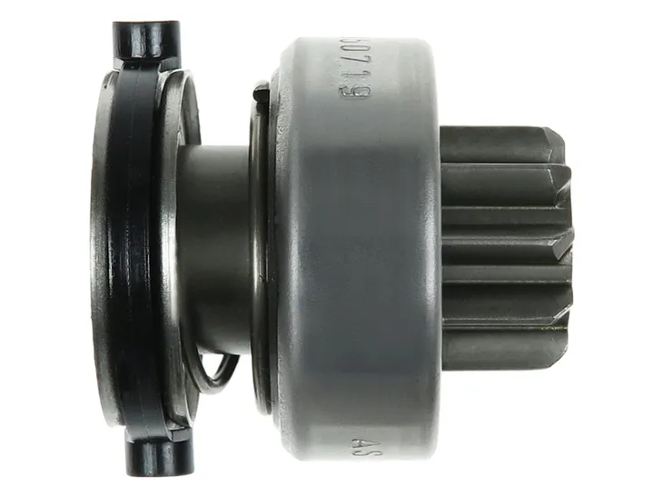 bendix-rozrusznika-as-pl-sd0097p-stan-nowy-producent-czesci-as-pl