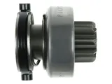 bendix-rozrusznika-as-pl-sd0097p-stan-nowy-producent-czesci-as-pl
