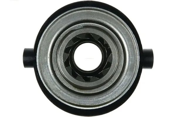 bendix-rozrusznika-as-pl-sd0097p-stan-nowy-typ-samochodu-samochody-osobowe