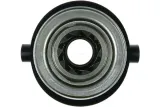 bendix-rozrusznika-as-pl-sd0097p-stan-nowy-typ-samochodu-samochody-osobowe