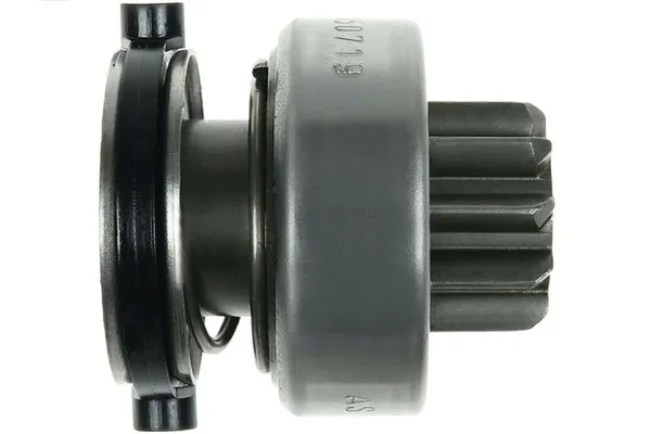 bendix-rozrusznika-as-pl-sd0097p-stan-nowy-jakosc-czesci-zgodnie-z-gvo-q-oryginal-z-logo-producenta-czesci-oem-oes