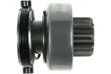 bendix-rozrusznika-as-pl-sd0097p-stan-nowy-jakosc-czesci-zgodnie-z-gvo-q-oryginal-z-logo-producenta-czesci-oem-oes