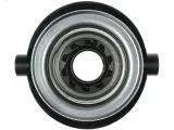 bendix-rozrusznika-as-pl-sd0071p-stan-nowy