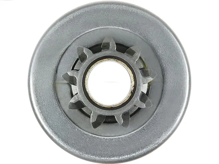 bendix-rozrusznika-as-pl-sd0071p-producent-czesci-as-pl