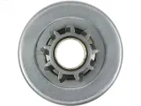 bendix-rozrusznika-as-pl-sd0071p-producent-czesci-as-pl