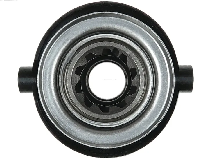 bendix-rozrusznika-as-pl-sd0071p-typ-samochodu-samochody-osobowe