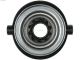 bendix-rozrusznika-as-pl-sd0071p-typ-samochodu-samochody-osobowe