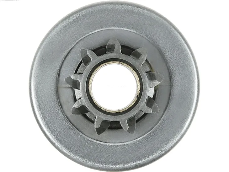 bendix-rozrusznika-as-pl-sd0071p-jakosc-czesci-zgodnie-z-gvo-q-oryginal-z-logo-producenta-czesci-oem-oes