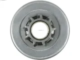 bendix-rozrusznika-as-pl-sd0071p-jakosc-czesci-zgodnie-z-gvo-q-oryginal-z-logo-producenta-czesci-oem-oes