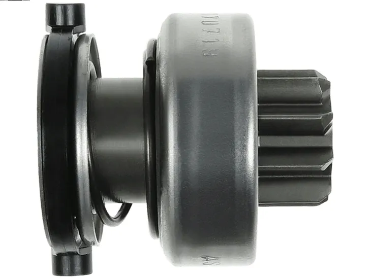 bendix-rozrusznika-as-pl-sd0071p-numer-katalogowy-czesci-sd0071p