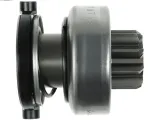 bendix-rozrusznika-as-pl-sd0071p-numer-katalogowy-czesci-sd0071p