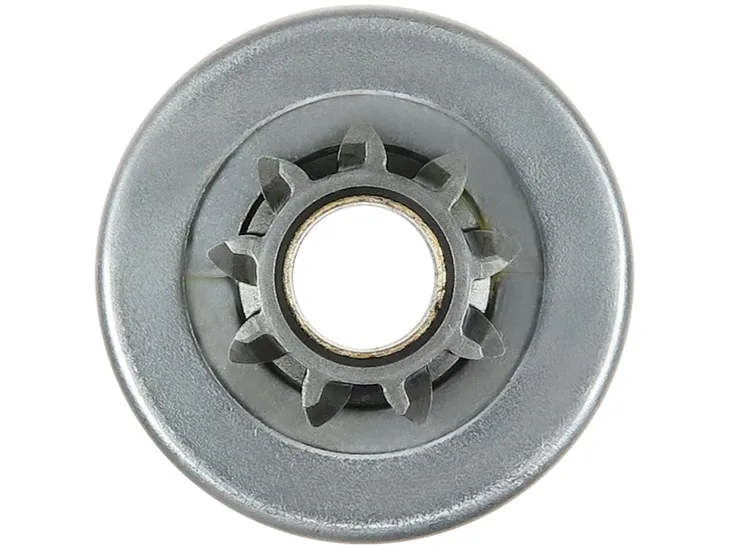 bendix-rozrusznika-as-pl-sd0071p-numery-katalogowe-zamiennikow-a-z-meisterteile-azmt-49-036-1936-asam-automotive-99876-casco-cdr10108as-casco-cdr10108gs-hc-cargo-f-032-137-481-hc-cargo-f-032-901-543-itab-automotive-11310108av-itab-automotive-11310108ov-wai-54-9195