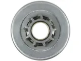 bendix-rozrusznika-as-pl-sd0071p-numery-katalogowe-zamiennikow-a-z-meisterteile-azmt-49-036-1936-asam-automotive-99876-casco-cdr10108as-casco-cdr10108gs-hc-cargo-f-032-137-481-hc-cargo-f-032-901-543-itab-automotive-11310108av-itab-automotive-11310108ov-wai-54-9195