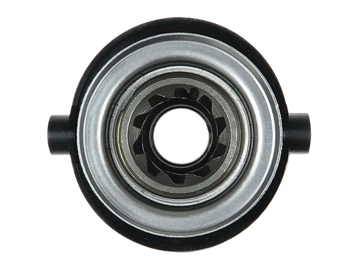 bendix-rozrusznika-as-pl-sd0071p-numer-katalogowy-oryginalu-fiat-9947831-opel-90543728-vw-058911335