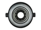 bendix-rozrusznika-as-pl-sd0071p-numer-katalogowy-oryginalu-fiat-9947831-opel-90543728-vw-058911335